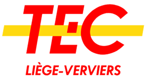 TEC Liège Verviers
