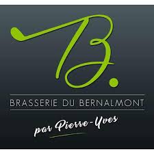 Brasserie du Bernalmont