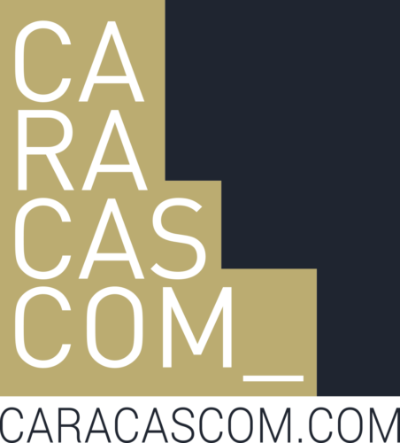 Caracascom