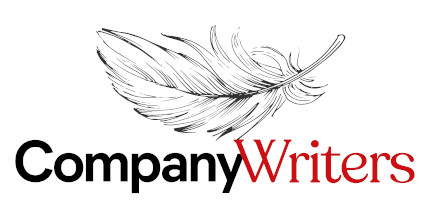 Company Writers