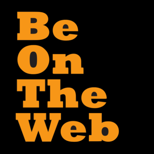 BeOnTheWeb Création site Internet