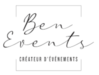 Ben_events