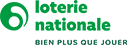 Loterie Nationale